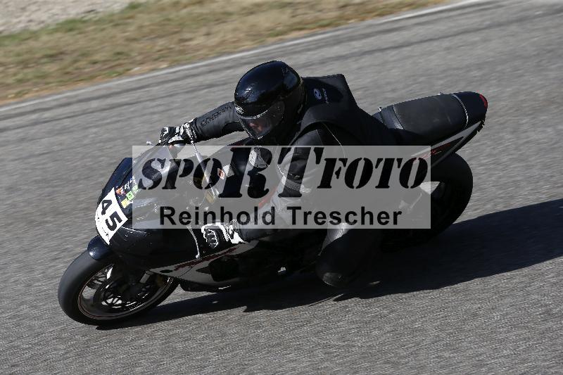 /48 03.10.2026  Speer Racing ADR/Gruppe gruen/45